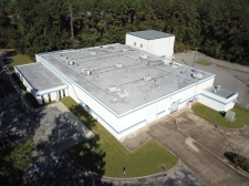 Listing Image #1 - Industrial for sale at 2929 Hartsfield Road, Tallahassee FL 32303 Listing Image #1 - Industrial for sale at 2929 Hartsfield Road, Tallahassee FL 32303