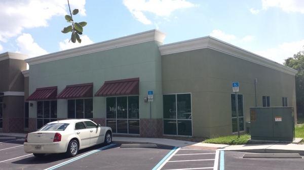 Listing Image #1 - Office for sale at 731 Stirling Center Place, Unit 104, Lake Mary FL 32746 Listing Image #1 - Office for sale at 731 Stirling Center Place, Unit 104, Lake Mary FL 32746