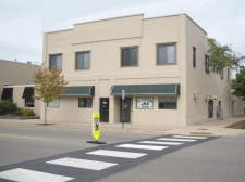 Listing Image #1 - Business for sale at 1401 W St Germain, St. Cloud MN 56301