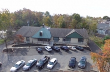 Office property for sale in Evesham Township, NJ