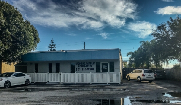 Listing Image #1 - Office for sale at 1465 Cypress Ave., Melbourne FL 32935 Listing Image #1 - Office for sale at 1465 Cypress Ave., Melbourne FL 32935