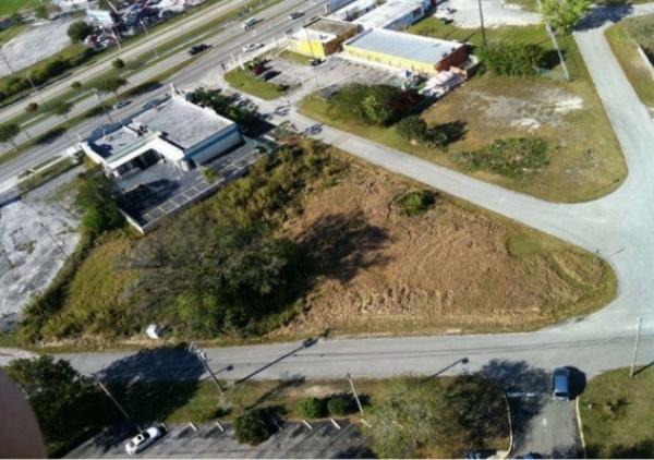 Listing Image #1 - Land for sale at 24940 SW 135 Avenue, Homestead FL 33032 Listing Image #1 - Land for sale at 24940 SW 135 Avenue, Homestead FL 33032