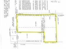 Listing Image #1 - Business for sale at 3006 N Baltimore Street, Kirksville MO 63501 Listing Image #1 - Business for sale at 3006 N Baltimore Street, Kirksville MO 63501