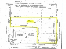 Listing Image #1 - Business for sale at 29xx N Baltimore Street, Kirksville MO 63501 Listing Image #1 - Business for sale at 29xx N Baltimore Street, Kirksville MO 63501
