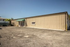 Listing Image #1 - Industrial for sale at 882 Pop Tilton Place, Jensen Beach FL 34957