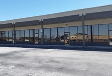 Listing Image #1 - Office for sale at 5962 Brainerd Rd., Chattanooga TN 37421 Listing Image #1 - Office for sale at 5962 Brainerd Rd., Chattanooga TN 37421