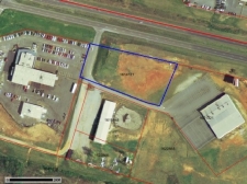 Listing Image #1 - Land for sale at 1742 US HWY 74A BY PASS, Forest City NC 28043
