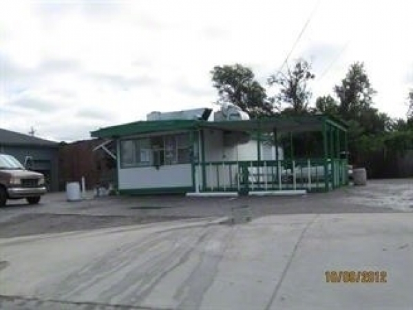 Listing Image #1 - Retail for sale at 310 E Boundry, Augusta GA 30901 Listing Image #1 - Retail for sale at 310 E Boundry, Augusta GA 30901
