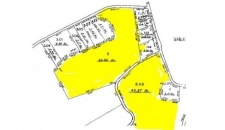 Listing Image #1 - Land for sale at Wantage School Rd., Wantage NJ 07461