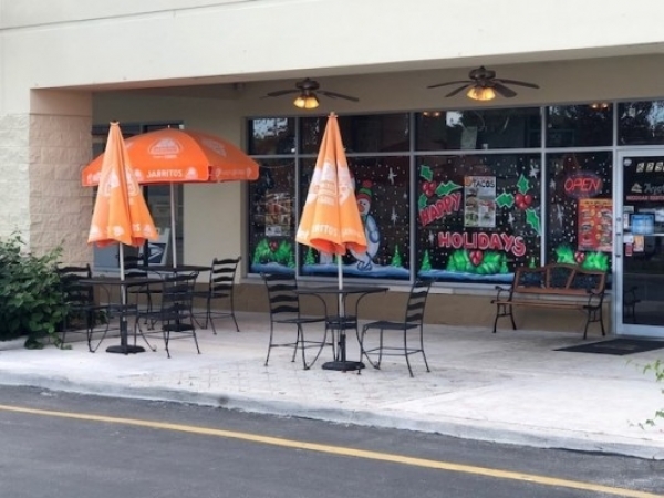 Listing Image #1 - Retail for sale at 6291 W. Sample Road, Coral Springs FL 33067 Listing Image #1 - Retail for sale at 6291 W. Sample Road, Coral Springs FL 33067