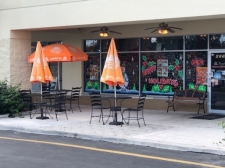 Listing Image #1 - Retail for sale at 6291 W. Sample Road, Coral Springs FL 33067 Listing Image #1 - Retail for sale at 6291 W. Sample Road, Coral Springs FL 33067