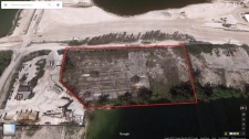 Listing Image #1 - Land for sale at 12200 NW 122nd Ave, Miami FL 33178