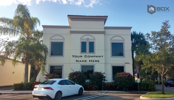 Listing Image #1 - Office for sale at 10394 W Sample Road, Coral Springs FL 33065 Listing Image #1 - Office for sale at 10394 W Sample Road, Coral Springs FL 33065