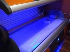 Listing Image #1 - Business for sale at 3708 Renee Drive, Myrtle Beach SC 29579