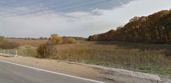 Listing Image #1 - Land for sale at 8N833 IL State Route 47, Elgin IL 60124