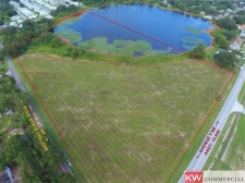 Listing Image #1 - Land for sale at 0 11th St NE, Winter Haven FL 33881 Listing Image #1 - Land for sale at 0 11th St NE, Winter Haven FL 33881