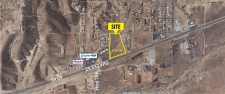 Listing Image #1 - Land for sale at 650 S State Route 69, Prescott Valley AZ 86314