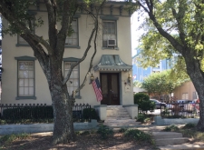 Listing Image #1 - Office for sale at 116 N McDonough St, Montgomery AL 36014