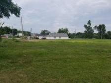 Listing Image #1 - Land for sale at 1304-08 Green Street, Kirksville MO 63501