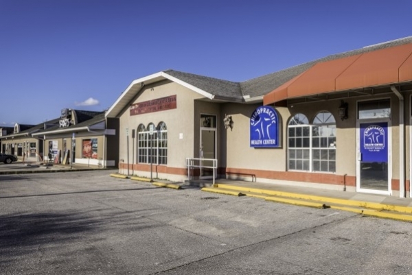 Listing Image #1 - Shopping Center for sale at 2616 Tamiami Trail, Unit 1, Port Charlotte FL 33952 Listing Image #1 - Shopping Center for sale at 2616 Tamiami Trail, Unit 1, Port Charlotte FL 33952