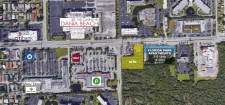 Listing Image #1 - Land for sale at 502 East Dania Beach Boulevard, Dania Beach FL 33004 Listing Image #1 - Land for sale at 502 East Dania Beach Boulevard, Dania Beach FL 33004