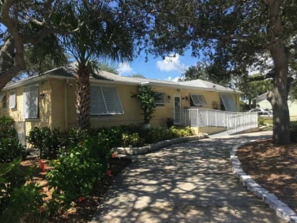 Listing Image #1 - Office for sale at 112 SE 10th Street, Delray Beach FL 33483 Listing Image #1 - Office for sale at 112 SE 10th Street, Delray Beach FL 33483