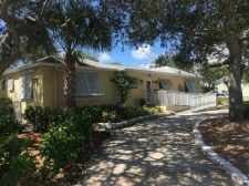 Listing Image #1 - Office for sale at 112 SE 10th Street, Delray Beach FL 33483 Listing Image #1 - Office for sale at 112 SE 10th Street, Delray Beach FL 33483