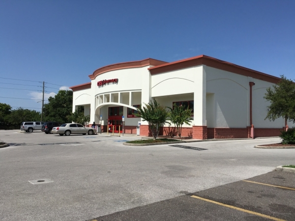 Listing Image #1 - Retail for sale at 1899 N Highland Ave, Clearwater FL 33755 Listing Image #1 - Retail for sale at 1899 N Highland Ave, Clearwater FL 33755