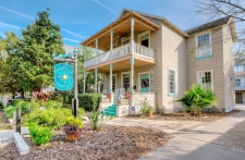 Listing Image #1 - Hotel for sale at 89 Cedar Street, Saint Augustine FL 32084 Listing Image #1 - Hotel for sale at 89 Cedar Street, Saint Augustine FL 32084