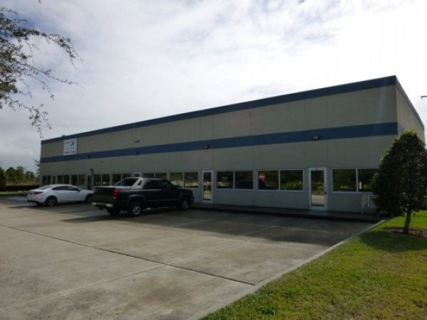 Listing Image #1 - Industrial for sale at 3062 Oxbow Circle, Cocoa Beach FL 32926 Listing Image #1 - Industrial for sale at 3062 Oxbow Circle, Cocoa Beach FL 32926