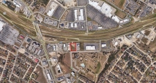 Listing Image #1 - Land for sale at 160 E. Central Texas Expressway, Harker Heights TX 76548 Listing Image #1 - Land for sale at 160 E. Central Texas Expressway, Harker Heights TX 76548
