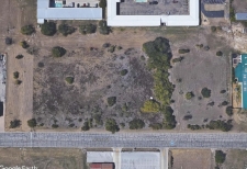 Listing Image #1 - Land for sale at 900 & 906 N. 31st Street, Temple TX 76504