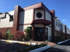 Listing Image #1 - Industrial for sale at 6821 N.W. 15 Avenue, Fort Lauderdale FL 33309 Listing Image #1 - Industrial for sale at 6821 N.W. 15 Avenue, Fort Lauderdale FL 33309