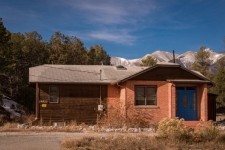 Listing Image #1 - Multi-Use for sale at 14825 Highway 285, Salida CO 81201