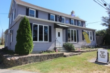 Listing Image #1 - Others for sale at 650 County Road 519, Frenchtown NJ 08825