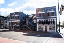 Listing Image #1 - Office for sale at 100 Tremont, Chattanooga TN 37405