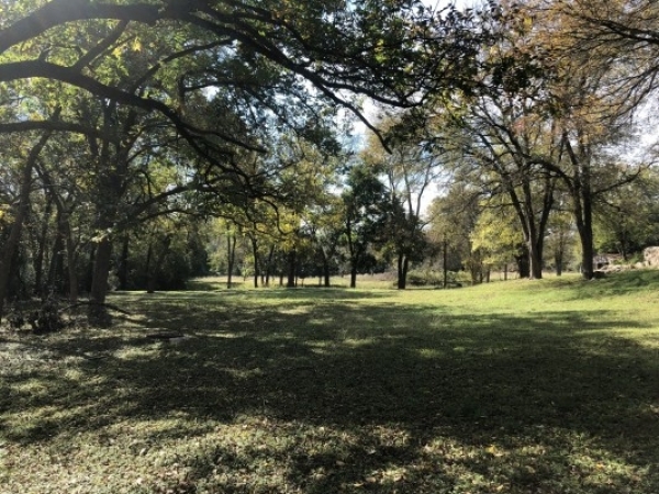 Listing Image #1 - Land for sale at 1011 W. 2nd Avenue, Belton TX 76513 Listing Image #1 - Land for sale at 1011 W. 2nd Avenue, Belton TX 76513