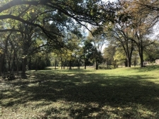 Listing Image #1 - Land for sale at 1011 W. 2nd Avenue, Belton TX 76513 Listing Image #1 - Land for sale at 1011 W. 2nd Avenue, Belton TX 76513