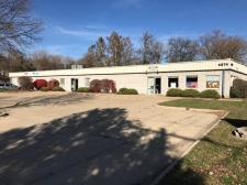 Listing Image #1 - Office for sale at 4374 State Street, Bettendorf IA 52722