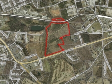 Listing Image #1 - Land for sale at Hwy 74 - 83.45 acres, Monroe NC 28112 Listing Image #1 - Land for sale at Hwy 74 - 83.45 acres, Monroe NC 28112
