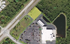 Listing Image #1 - Land for sale at 5500 Duncan Road, Punta Gorda FL 33982 Listing Image #1 - Land for sale at 5500 Duncan Road, Punta Gorda FL 33982