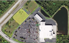 Listing Image #1 - Land for sale at 5520 Duncan Road, Punta Gorda FL 33982 Listing Image #1 - Land for sale at 5520 Duncan Road, Punta Gorda FL 33982