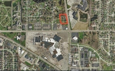 Listing Image #1 - Land for sale at Ghent Rd., Akron OH 44333