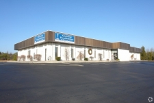Listing Image #1 - Retail for sale at 512 RT 9, Forked River NJ 08731 Listing Image #1 - Retail for sale at 512 RT 9, Forked River NJ 08731