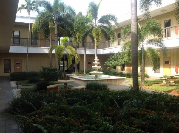 Listing Image #1 - Office for sale at 1500 University Drive, Coral Springs FL 33065 Listing Image #1 - Office for sale at 1500 University Drive, Coral Springs FL 33065