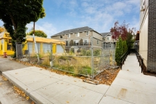 Listing Image #2 - Land for sale at 3019 NE ML King Blvd, Porltand OR 97212 Listing Image #2 - Land for sale at 3019 NE ML King Blvd, Porltand OR 97212