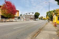 Listing Image #3 - Land for sale at 3019 NE ML King Blvd, Porltand OR 97212 Listing Image #3 - Land for sale at 3019 NE ML King Blvd, Porltand OR 97212