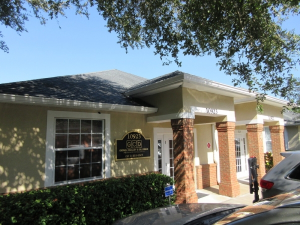 Listing Image #1 - Office for sale at 10921-10923 Countryway Blvd, Tampa FL 33626 Listing Image #1 - Office for sale at 10921-10923 Countryway Blvd, Tampa FL 33626