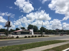 Listing Image #1 - Land for sale at 3601 W. Silver Springs Blvd, Ocala FL 34475 Listing Image #1 - Land for sale at 3601 W. Silver Springs Blvd, Ocala FL 34475