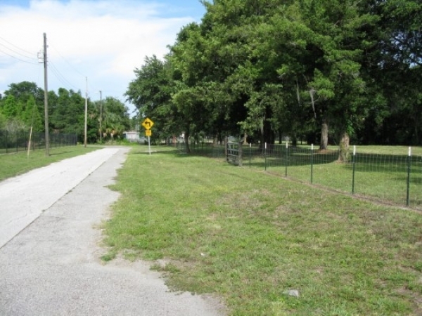 Listing Image #1 - Land for sale at 5117 E 15th Street, Tampa FL 33619